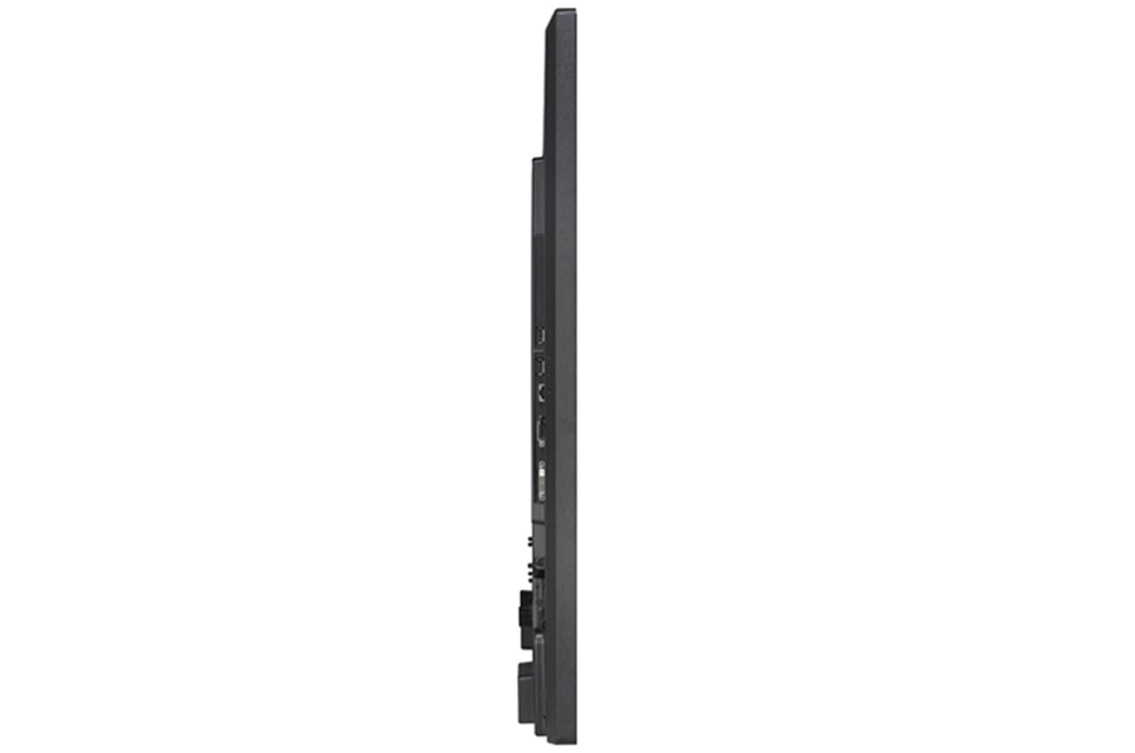 LG SM5KE Series, 32SM5KE-B