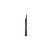 LG SE3KE Series, 43SE3KE-B