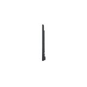 LG SE3KE Series, 43SE3KE-B