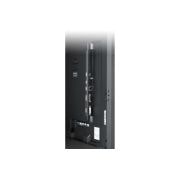 LG SE3KE Series, 43SE3KE-B