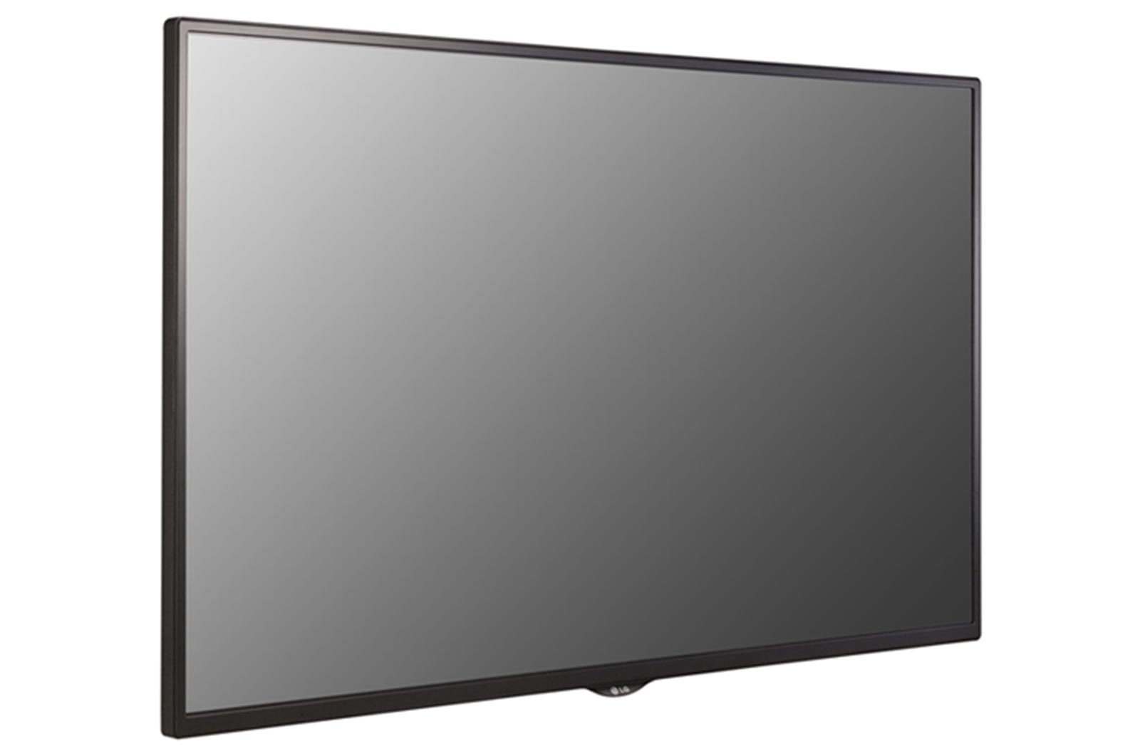 LG SM5KE Series, 43SM5KE-B