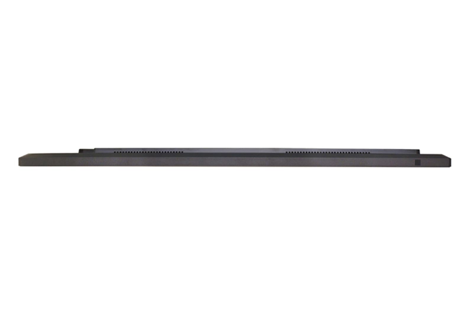 LG SM5KE Series, 43SM5KE-B