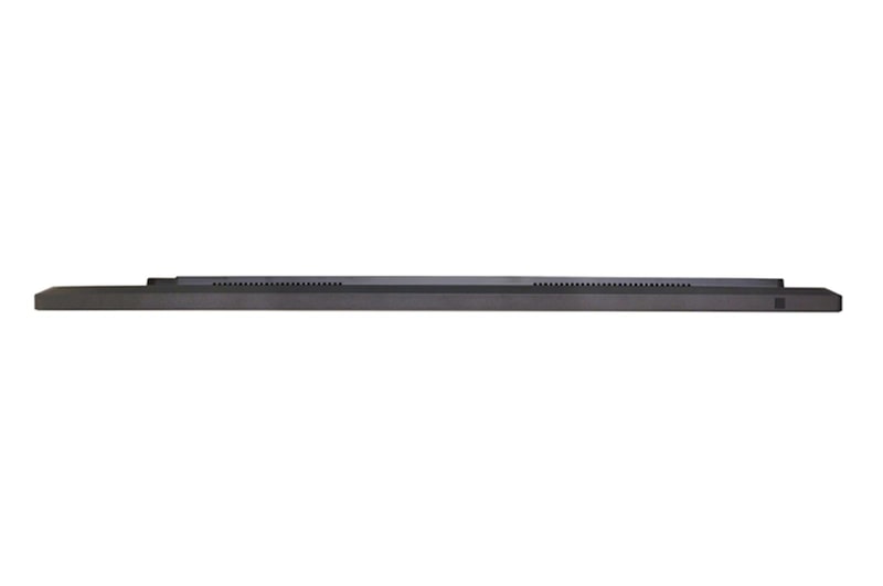 Top view