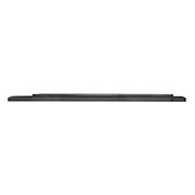 LG SM5KE Series, 43SM5KE-B