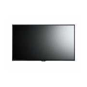LG SE3KE Series, 49SE3KE-B