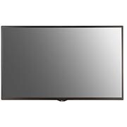 LG SM5KE Series, 49SM5KE-B