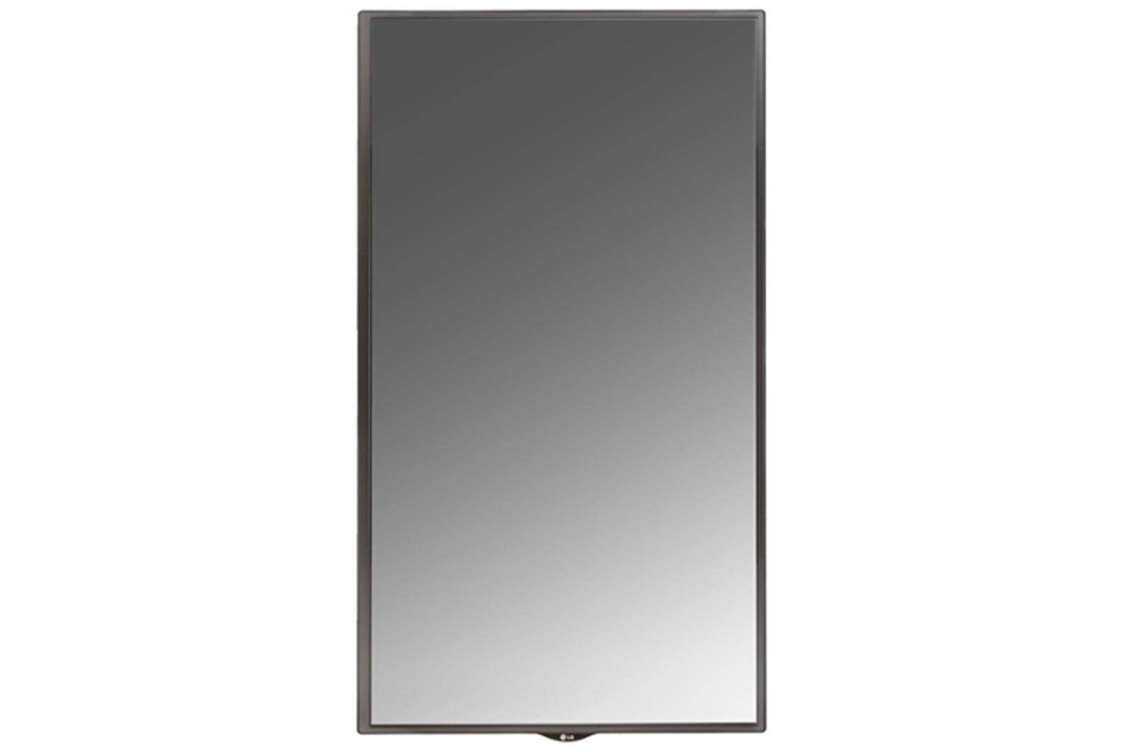 LG SM5KE Series, 49SM5KE-B