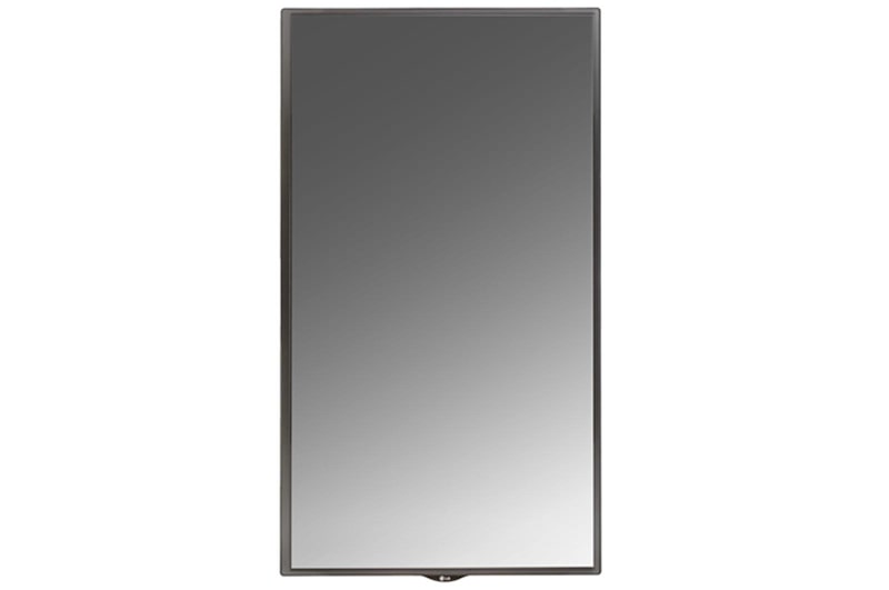 LG SM5KE Series, 49SM5KE-B