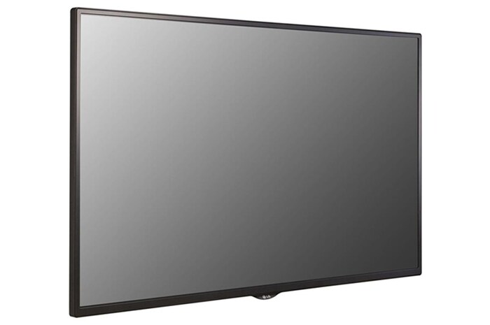 LG SM5KE Series, 49SM5KE-B