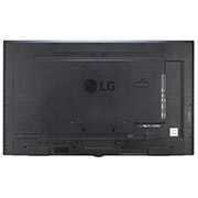 LG SM5KE Series, 49SM5KE-B