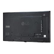 LG SM5KE Series, 49SM5KE-B