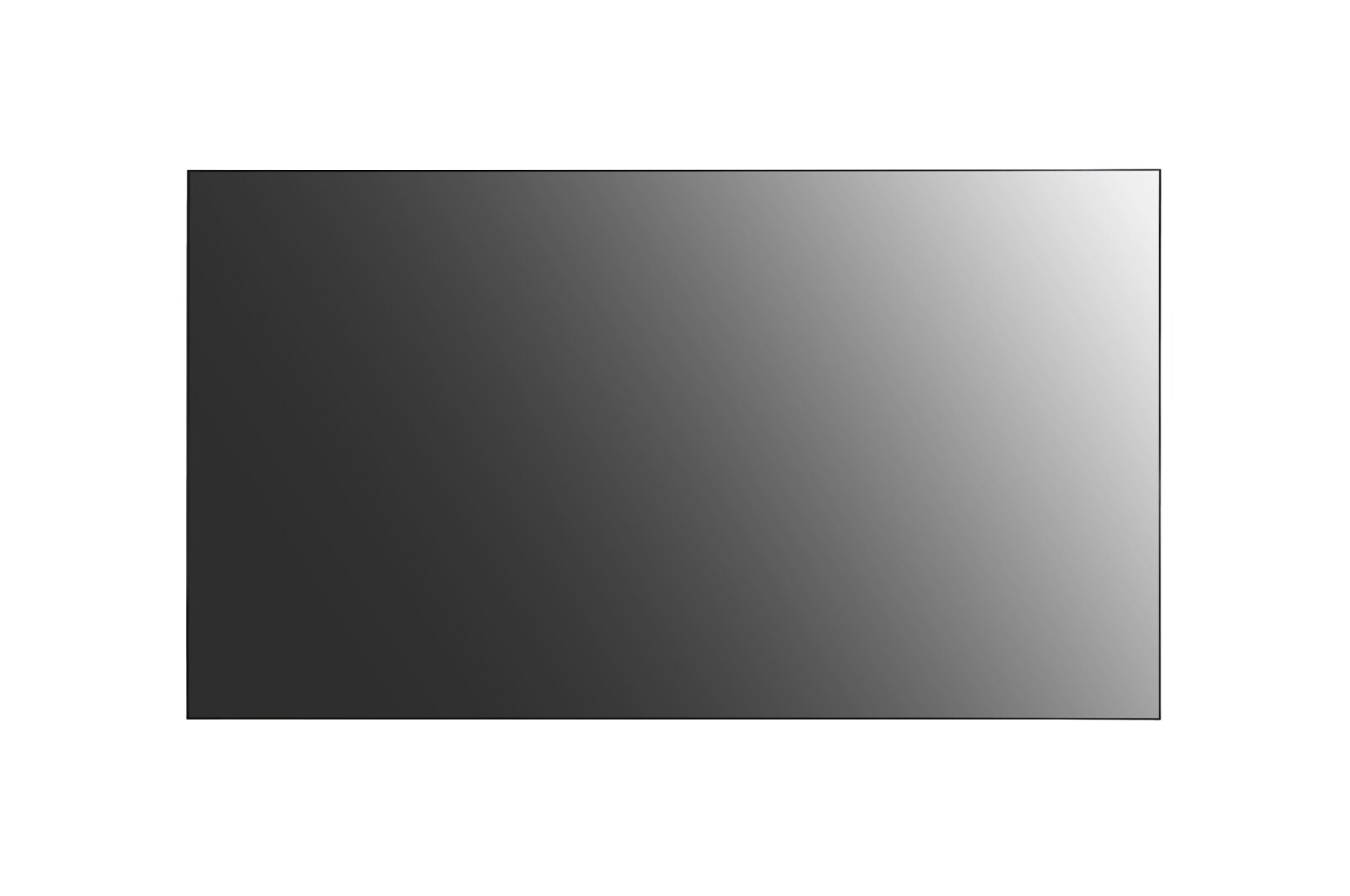 LG 49VL5F Series, 49VL5F-A