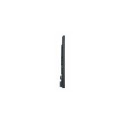 LG SE3KE Series, 55SE3KE-B