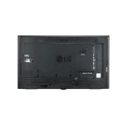 LG SE3KE Series, 55SE3KE-B