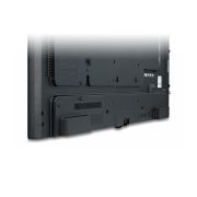 LG SE3KE Series, 55SE3KE-B