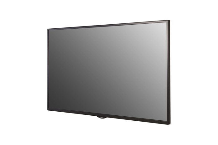 LG SH7E Series, 55SH7E-B