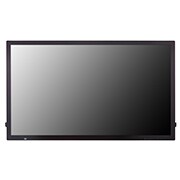 LG Interactive Digital Board, 55TC3D-B