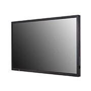LG Interactive Digital Board, 55TC3D-B