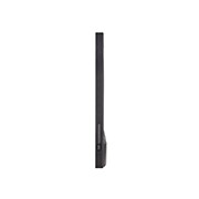 LG Interactive Digital Board, 55TC3D-B