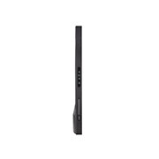 LG Interactive Digital Board, 55TC3D-B