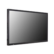 LG Interactive Digital Board, 55TC3D-B
