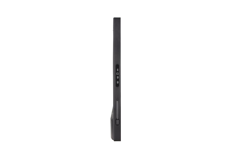 LG Interactive Digital Board, 55TC3D-B