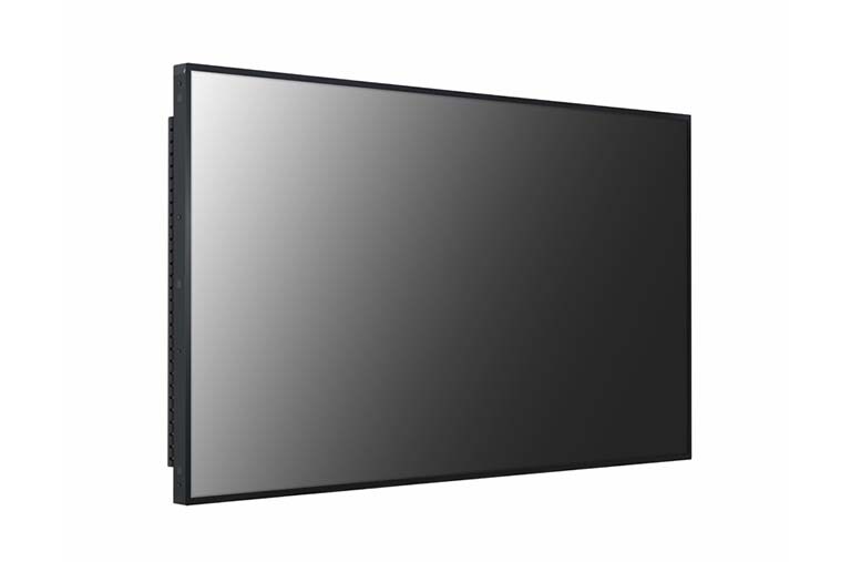 LG Open Frame, 55XF3E-B