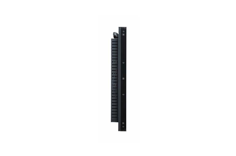 LG Open Frame, 55XF3E-B