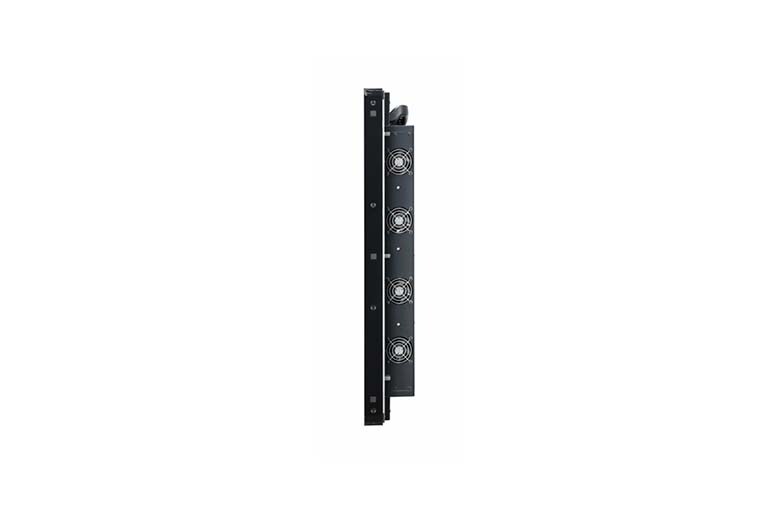 LG Open Frame, 55XF3E-B