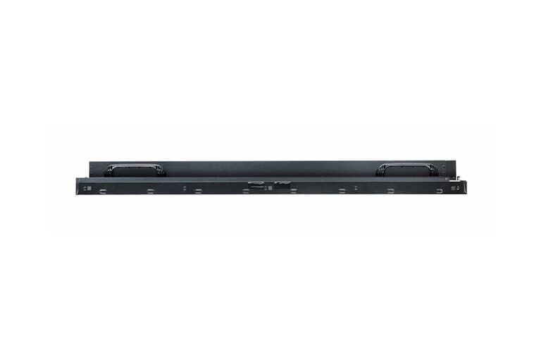 LG Open Frame, 55XF3E-B