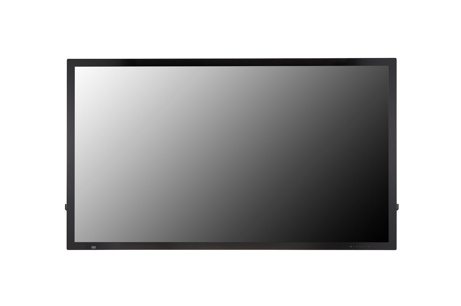 LG Interactive Digital Board, 75TC3D-B