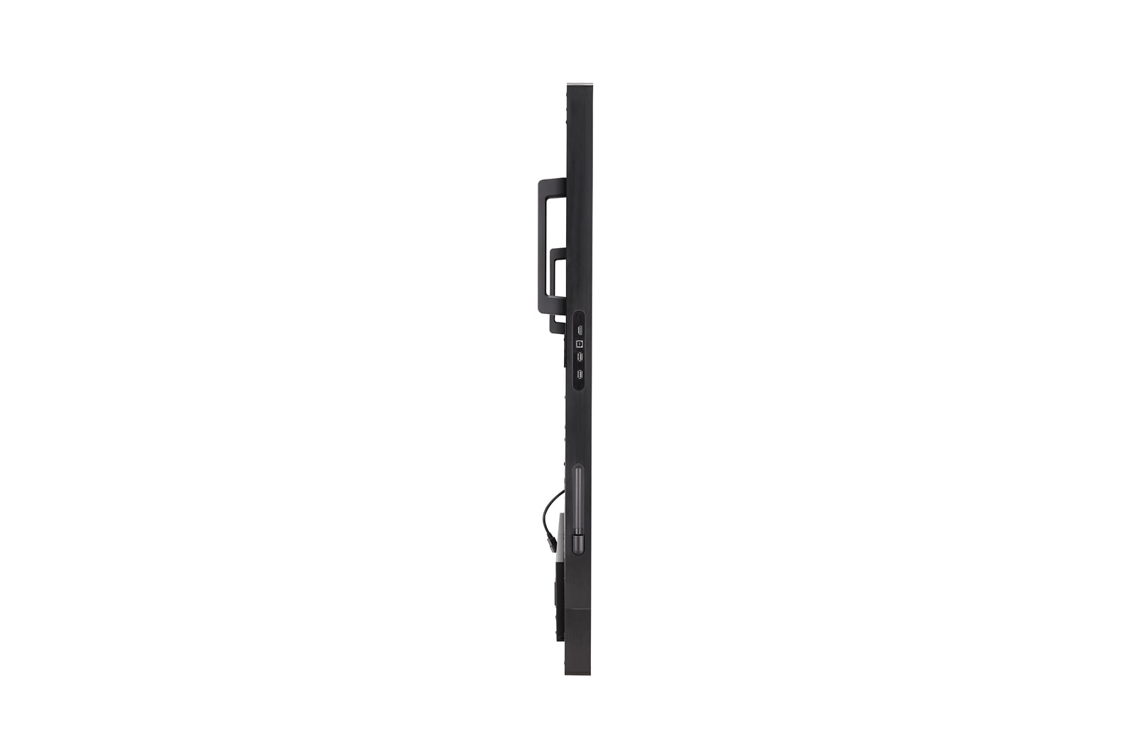 LG Interactive Digital Board, 75TC3D-B