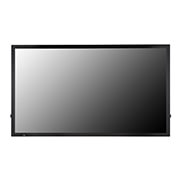 LG Interactive Digital Board, 75TC3D-B