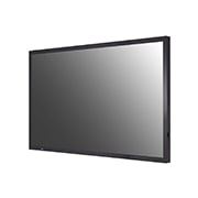 LG Interactive Digital Board, 75TC3D-B