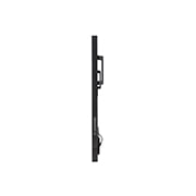 LG Interactive Digital Board, 75TC3D-B