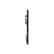 LG Interactive Digital Board, 75TC3D-B