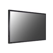 LG Interactive Digital Board, 75TC3D-B
