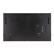 LG Interactive Digital Board, 75TC3D-B