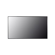 LG Open Frame, 75XF3C-B