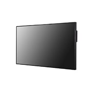 LG Open Frame, 75XF3C-B
