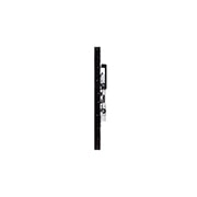 LG Open Frame, 75XF3C-B