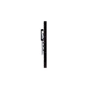 LG Open Frame, 75XF3C-B