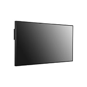 LG Open Frame, 75XF3C-B
