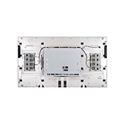 LG Open Frame, 75XF3C-B