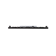 LG Open Frame, 75XF3C-B