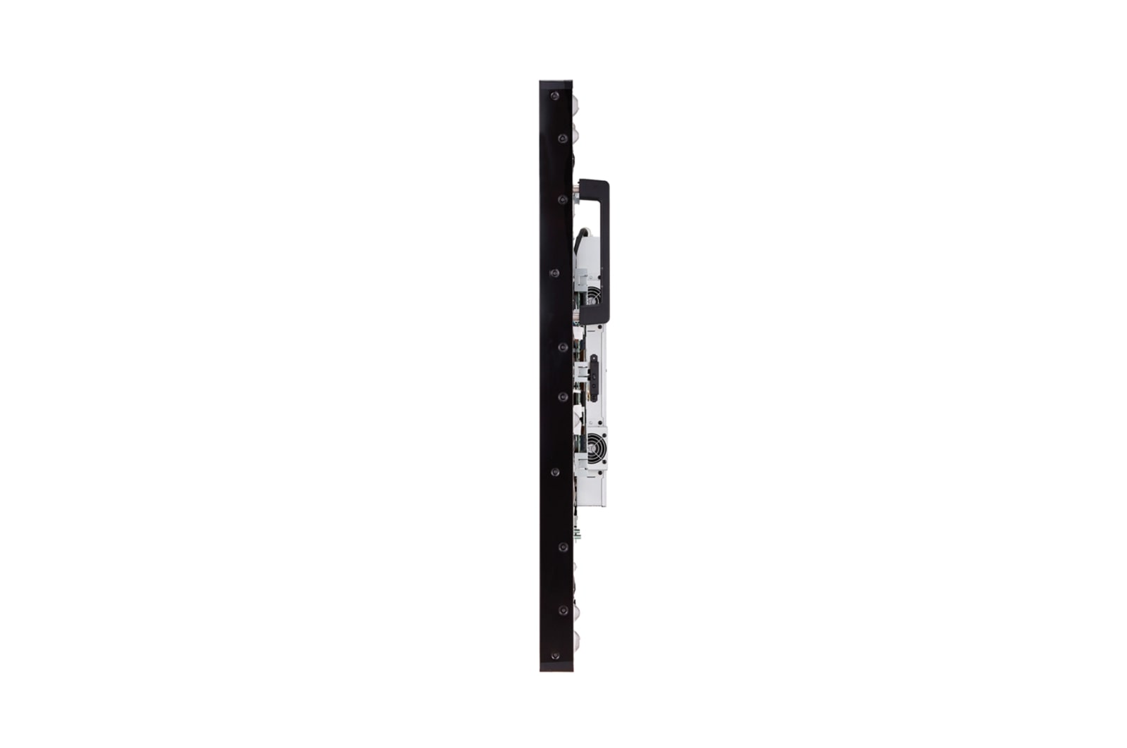 LG Open Frame, 75XF3C-B
