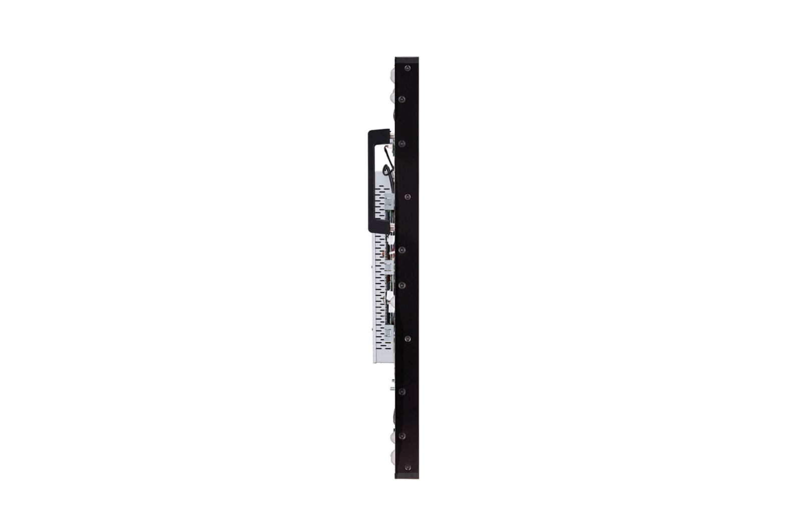 LG Open Frame, 75XF3C-B