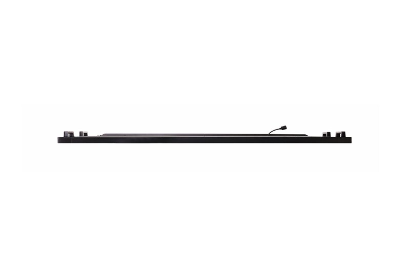 LG UH5E Series, 86UH5E-B