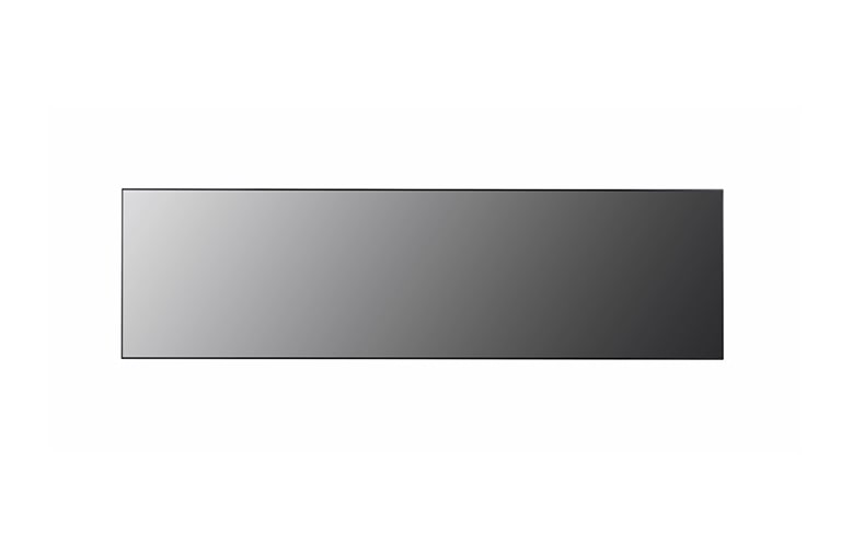 LG Ultra Stretch Signage, 88BH7D-B