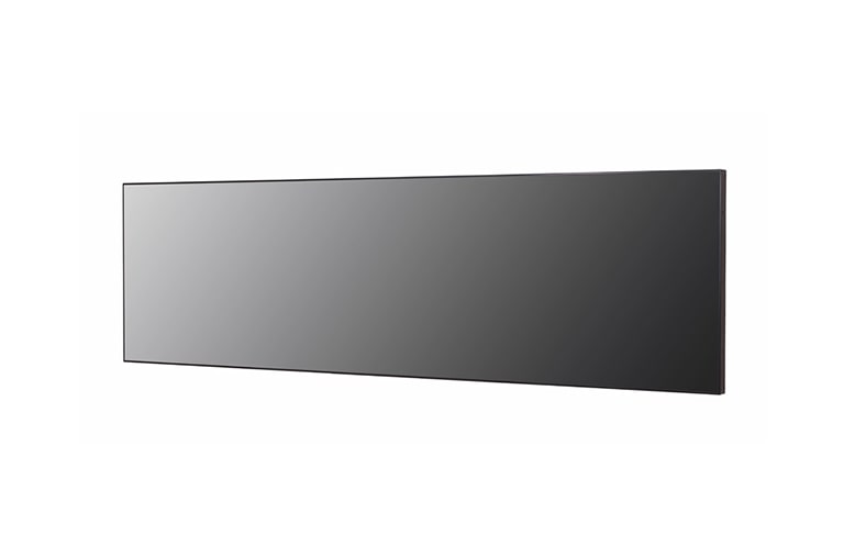LG Ultra Stretch Signage, 88BH7D-B